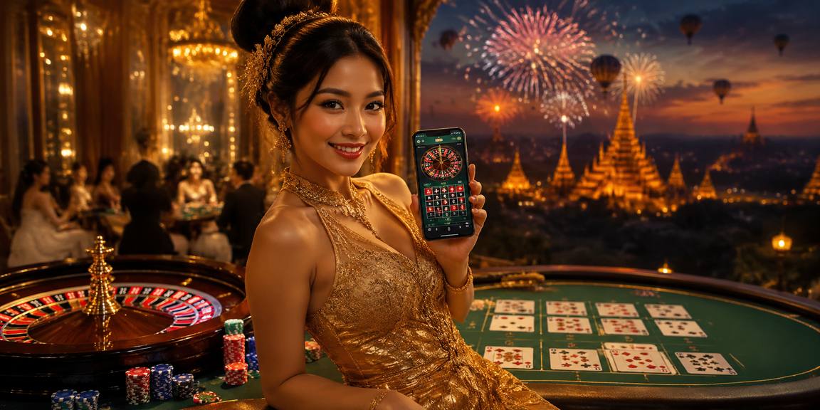 a91 mobile gaming